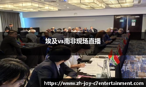 埃及vs南非现场直播