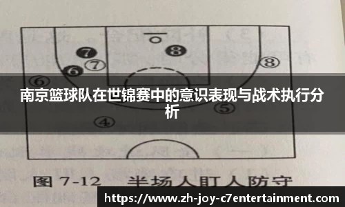 南京篮球队在世锦赛中的意识表现与战术执行分析